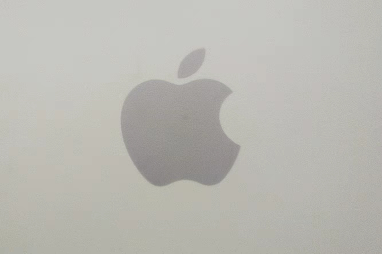 苹果即将举行今年的首场发布活动