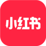 小红书：合并社区和电商业务 系组织的自然迭代 