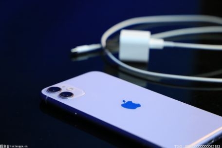 时隔六年 苹果再度成为中国市场手机销冠