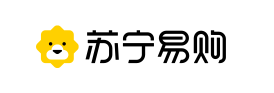 苏宁易购2021年预计净亏损额至87.68 亿元-92.68亿元