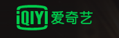 爱奇艺智能企业名称变更为梦想绽放：基于对元宇宙的理解