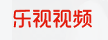 涉及著作权许可使用合同纠纷 乐视网被执行标的327万元