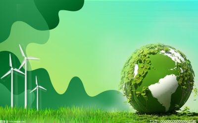 绿色低碳转型 上市公司该怎么做？