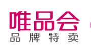 受益于用户和ARPU增长 唯品会2021年净营收同比增15%