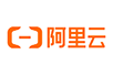 阿里Q3营收增10%达2425.8亿元 国际商业板块增长亮眼