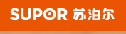 大宗原材料价格上涨 苏泊尔归母净利润同比增长5.29%