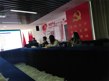 速看！第六届濮阳市市长质量奖评选工作公告