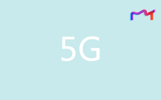 北京冬奥会所有场馆实现5G覆盖 终端连接达5.2亿户
