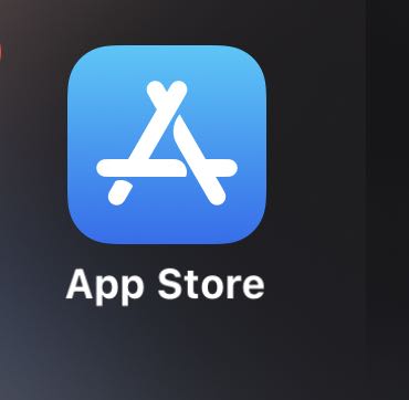 工信部：深入开展APP整治 全链条监管互联网诸多环节