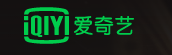 爱奇艺Q4及全年运营减亏 实现2022年盈亏平衡