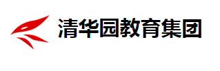 清华园教育网跟清华大学是什么关系？清华园教育简介