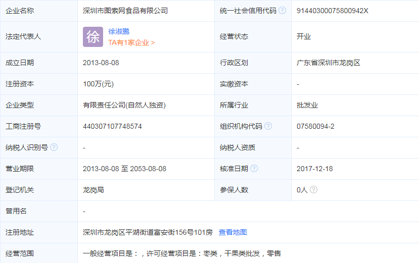 顺藤网是干什么的？顺藤网络是干什么的？