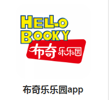 布奇乐乐园官网-布奇乐乐园app：一款家庭早教助手
