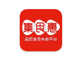 集食惠官方网站-集食惠简介：掌上食品购物App