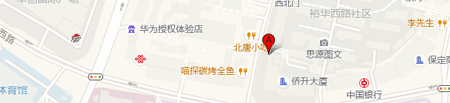 保定乔升集团是房地产公司吗？保定乔升房地产开发公司