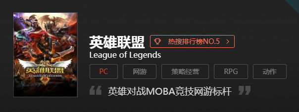 英雄联盟itz战队有哪些队员？itz战队介绍