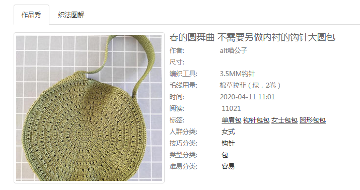 草包图片-草包怎么编的？草包怎么编好看？