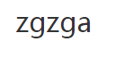 zgzga是什么品牌？zgzga旗舰店：皮衣、羽绒服等