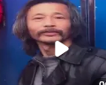 沈大师为什么流浪？沈大师怎么火的？
