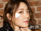 金秀贤怀孕！韩国女演员金秀贤宣布怀孕：十五周了 