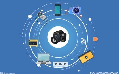 舒米勒是什么？有什么作用？
