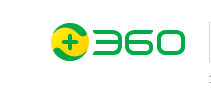 360云安全中心-360安全卫士安装许可使用协议