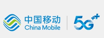 广东移动开通在线实名预登记入口 帮助用户做好信息补登工作