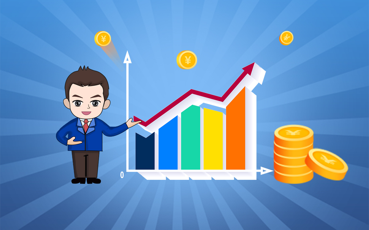 神马股份每股派发现金红利0.2元 股权登记日为6月25日