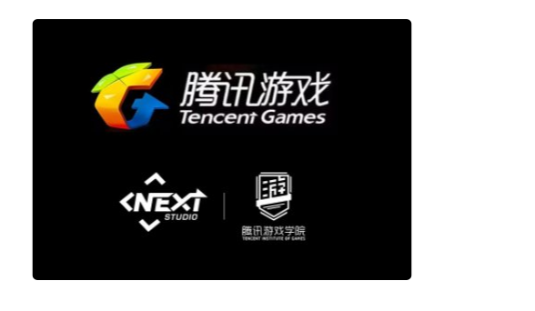 TGP是什么东西？TGP有什么作用？