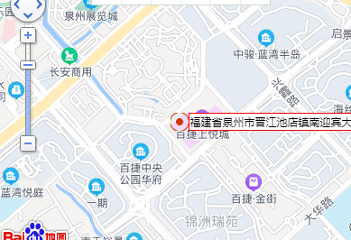 潮流空间电子商务有限公司：专业从事时尚潮鞋销售 