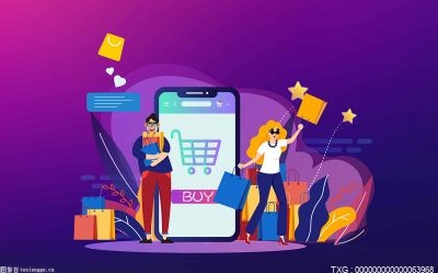 桐团网是个什么类型的网站？桐团网简介