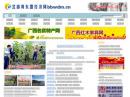 北部湾东盟经济网：打造区域性门户经济网站