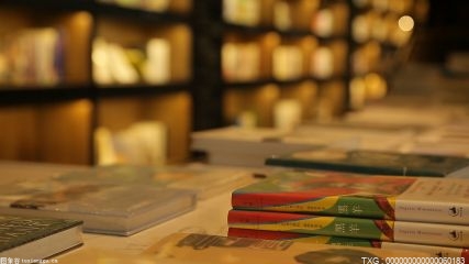浙江人民出版社3种图书入选重点版权图书