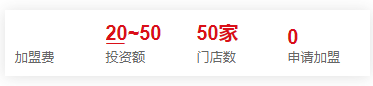 御饮堂茶业加盟怎么样？御饮堂茶业加盟流程及加盟费用