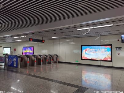 市政协委员叶春：加快建设深港机场航站楼20分钟内通达