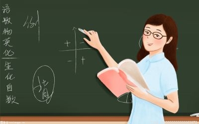 学位建设驶入“快车道” 深圳新增13.1万座基础教育学位