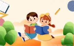 返校复课后 学校如何处理线上线下教学的问题 