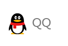 QQ号码注册后忘记密码怎么办？QQ号码密码找回方法