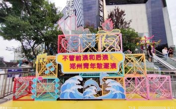 青岛市南区打造“城市音乐角” 助力文旅市场火热复苏