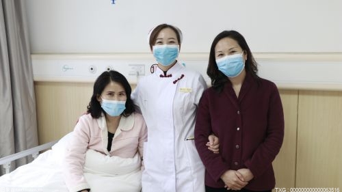 “我尽了医生的担当”——记中南大学湘雅二医院呼吸内科门诊罗红