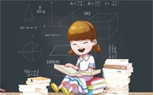 直播预告|“数学建模大讲堂”第五期将于5月10日开播