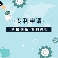 全国科技活动周在各地拉开帷幕 进一步推动科技自立自强