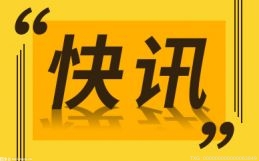 定投亏了20%还要继续吗？定投需要止盈吗？