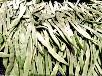 上周杭州蔬菜成交量稳步增加 部分品种波动较大