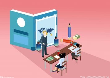 项目融资方式有哪些？项目资金筹措是什么意思？