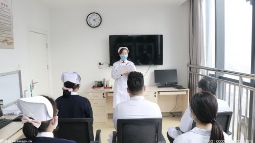 “迎亚运心服务展风采”杭州市审管办组织开展能力提升培训