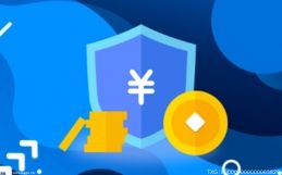 网贷为什么要收取保证金？网贷要交保证金怎么处理？