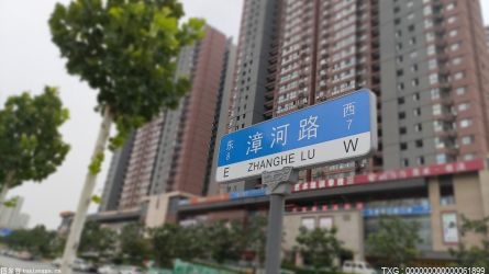 红五月最后一周 杭州新房市场冲刺乏力供应和成交端双双下滑