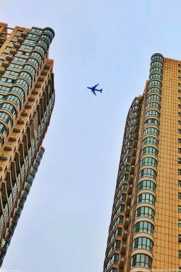 杭州出台住房公积金阶段性支持政策 租房提取限额上浮25%