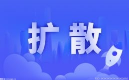 支付宝基金怎么撤单？支付宝购买的基金可以撤销吗？